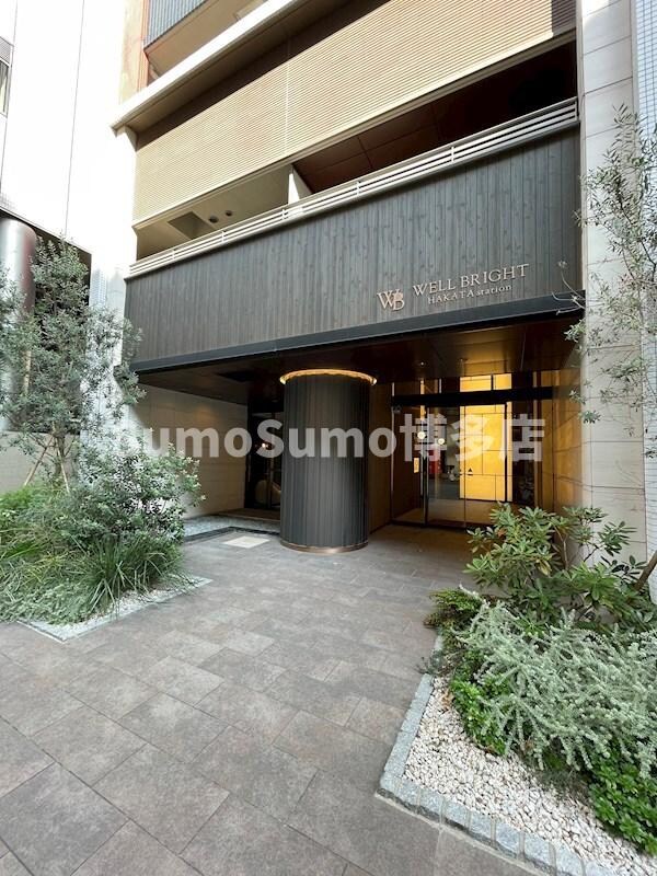 物件内観写真29　