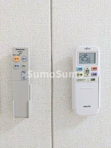 物件内観写真16　( )