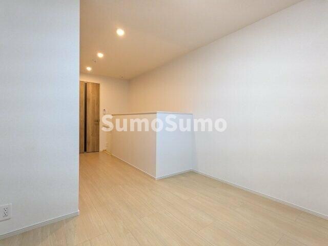 物件内観写真22　( )