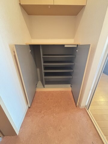 物件内観写真16　