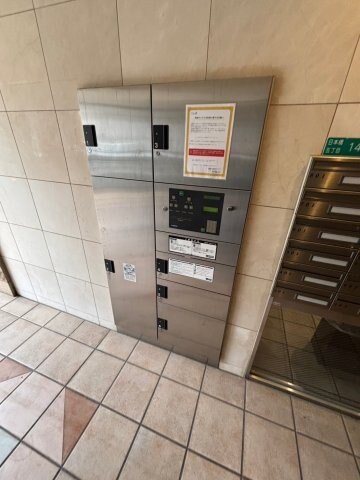 物件内観写真23　