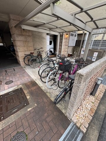 物件内観写真24　