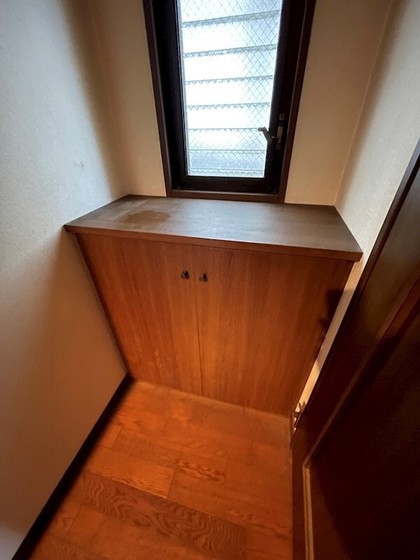 物件内観写真17　