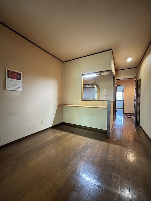 物件内観写真18　