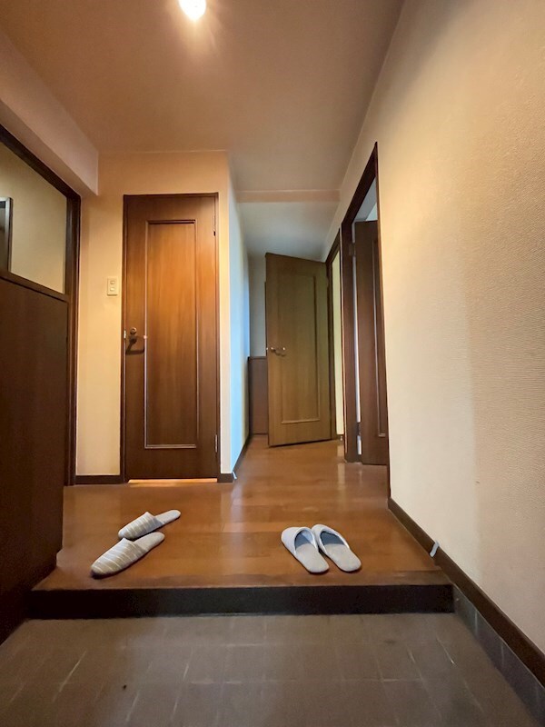 物件内観写真22　