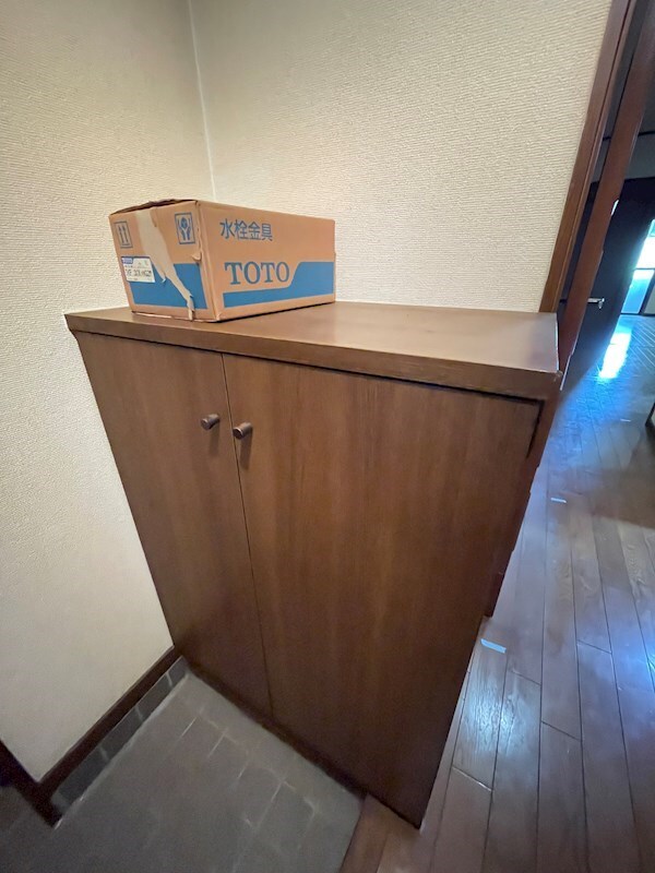 物件内観写真23　