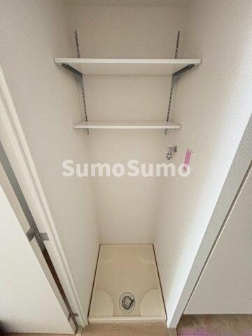 物件内観写真12　