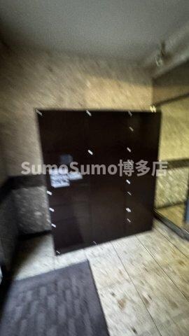 物件内観写真28　