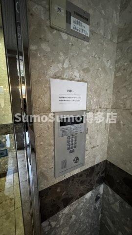 物件内観写真29　