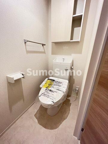 物件内観写真10　