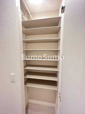 物件内観写真17　