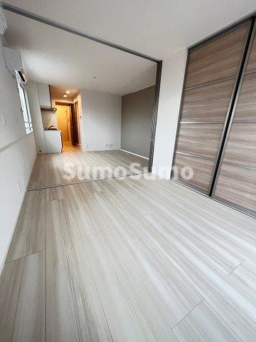 物件内観写真19　