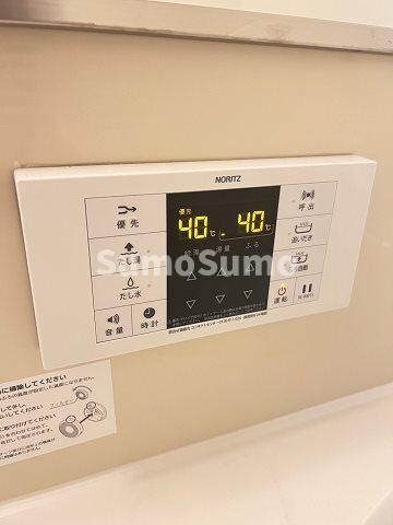 物件内観写真24　