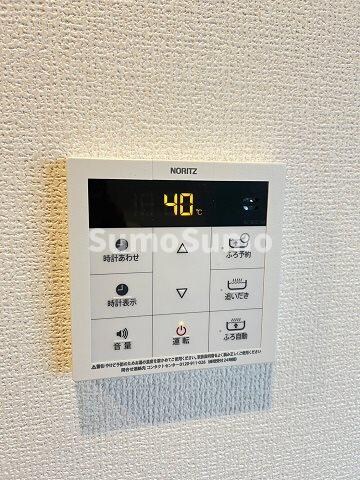 物件内観写真25　