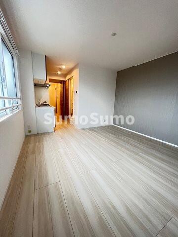 物件内観写真26　