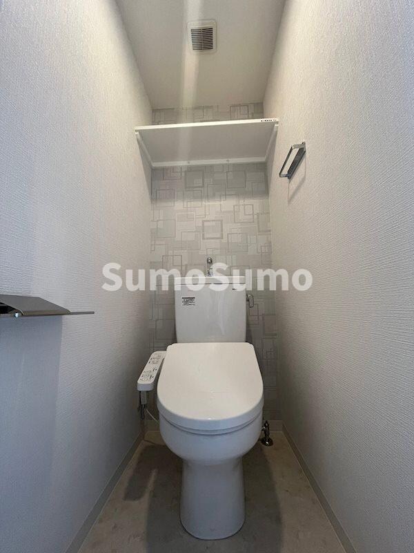 物件内観写真12　