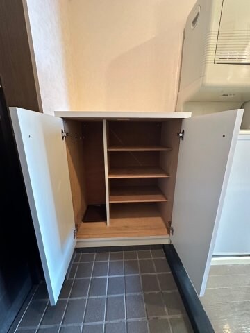 物件内観写真19　