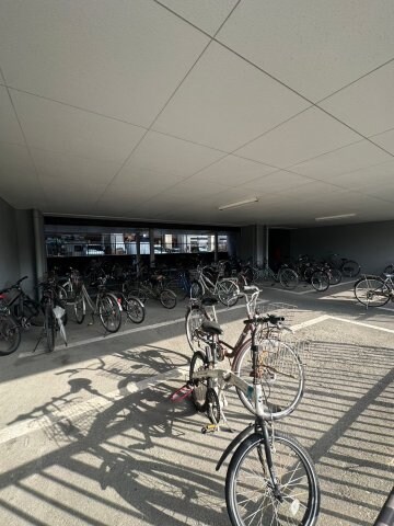 物件内観写真25　