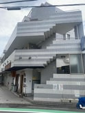 ワイズファースト
