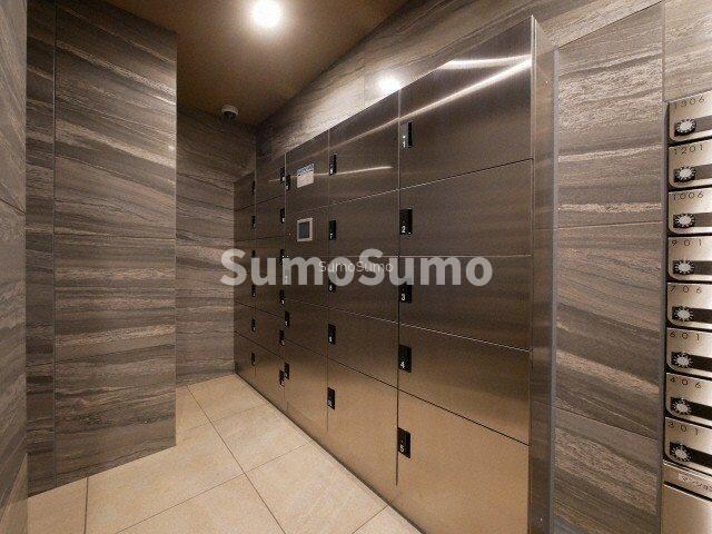 物件内観写真19　