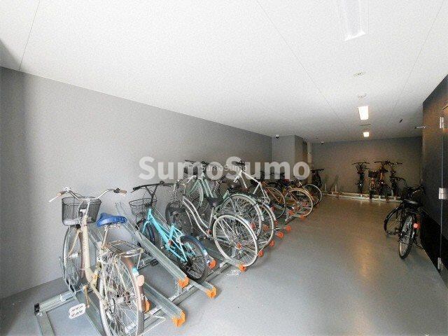 物件内観写真21　