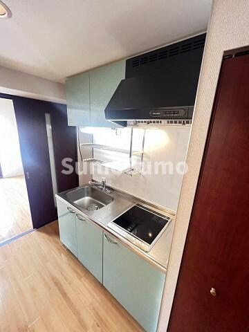 物件内観写真10　