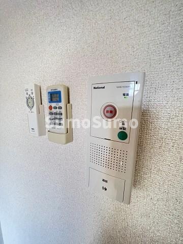 物件内観写真19　