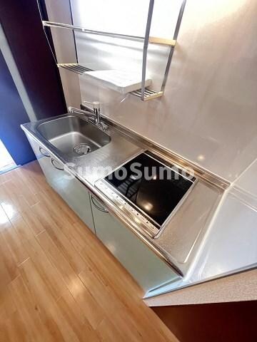 物件内観写真21　