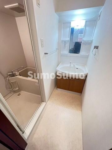 物件内観写真23　