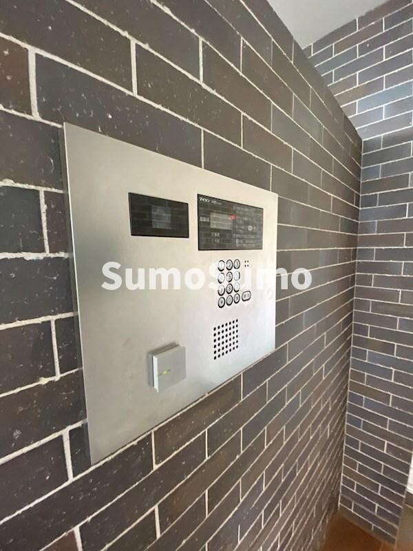 物件内観写真23　