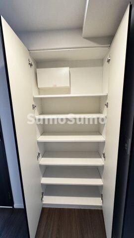 物件内観写真21　