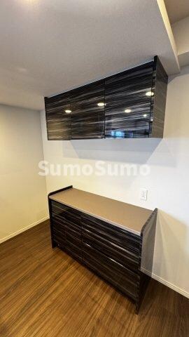 物件内観写真25　