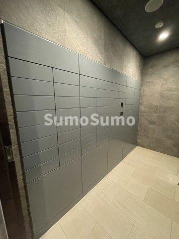 物件内観写真27　