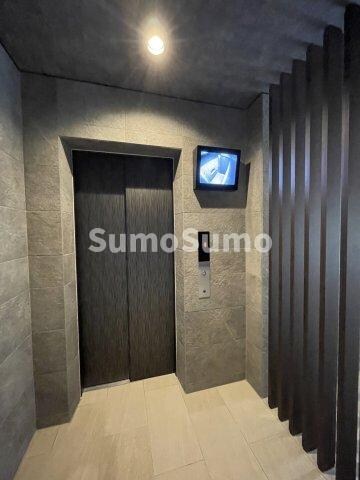 物件内観写真29　