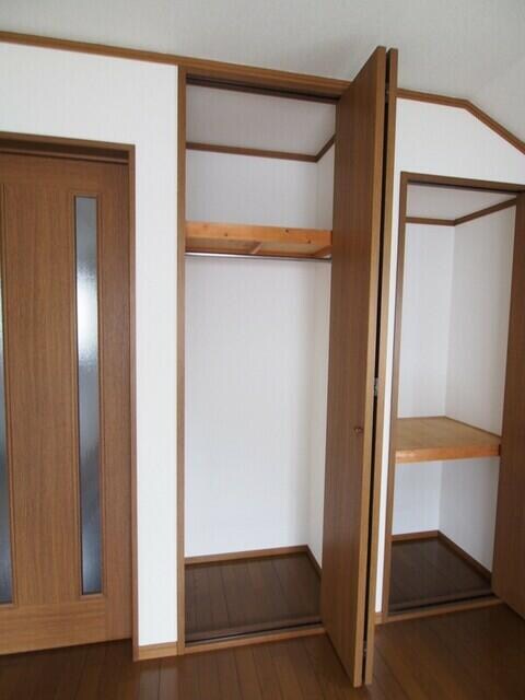 物件内観写真4　( )