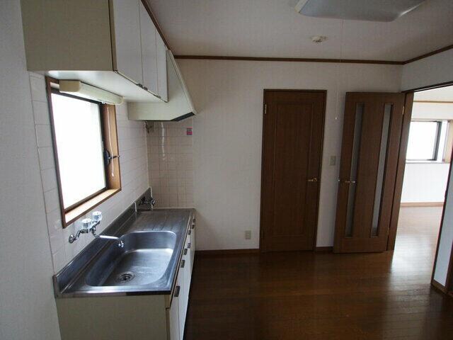 物件内観写真7　( )