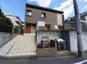 セレーノ用賀