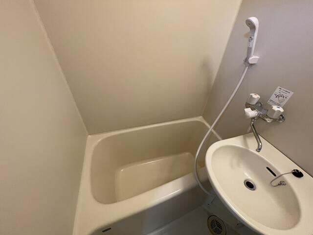 物件内観写真4　( )