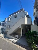 レピドール自由が丘