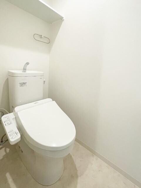 物件内観写真22　