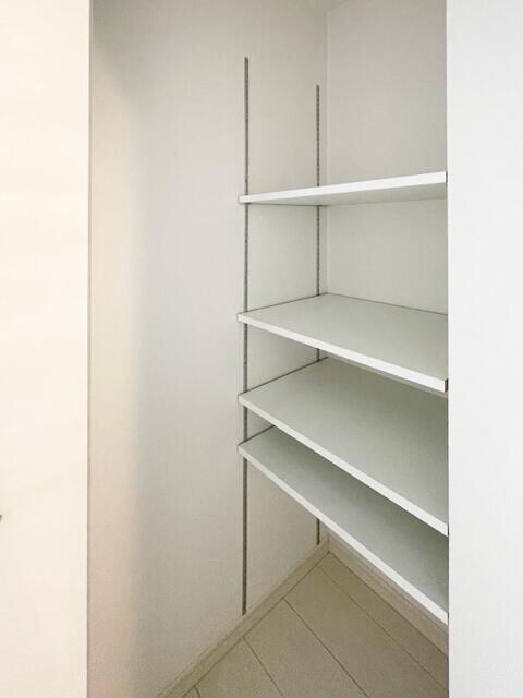 物件内観写真24　