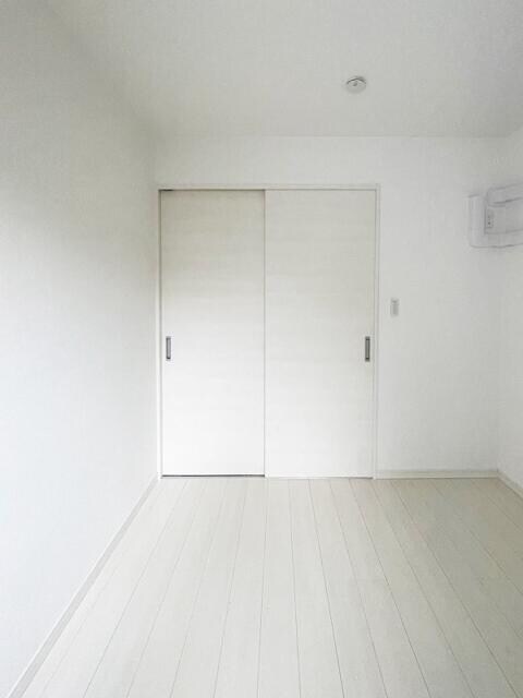 物件内観写真29　