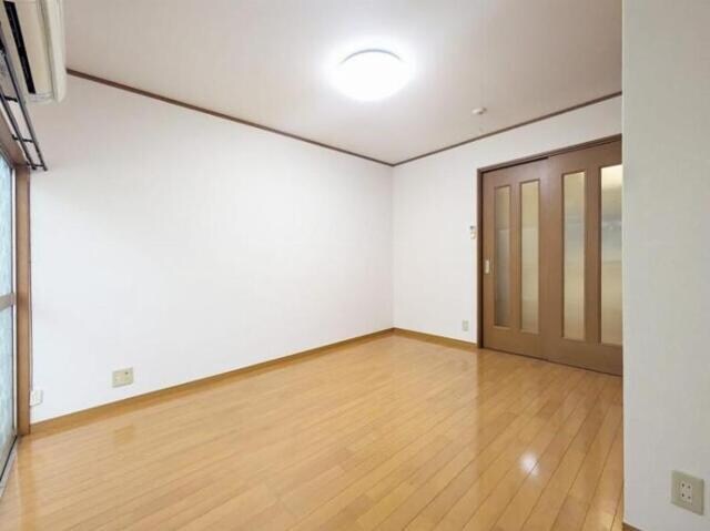 物件内観写真11　(その他、部屋スペース )