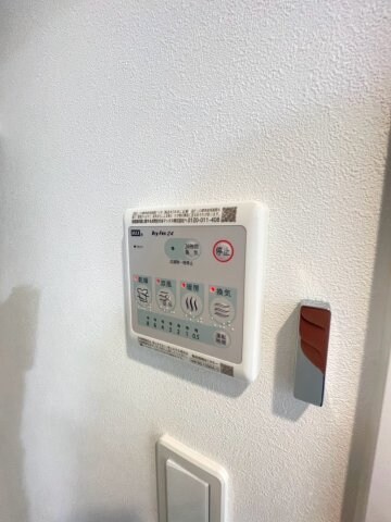 物件内観写真16　