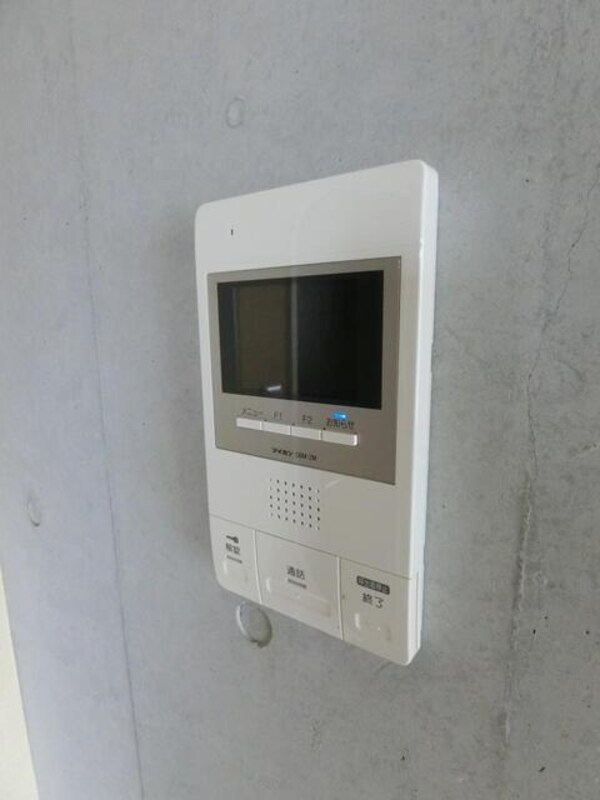 セキュリティ( )