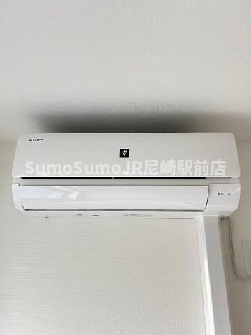 物件内観写真17　