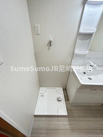 物件内観写真23　