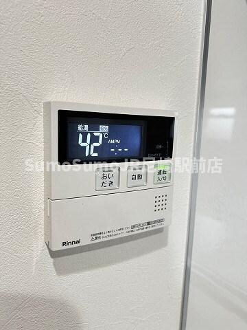 物件内観写真25　