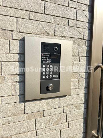 物件内観写真26　