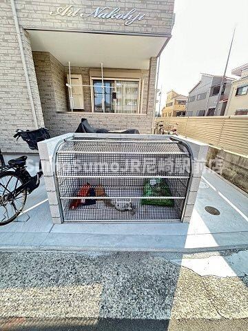 物件内観写真29　